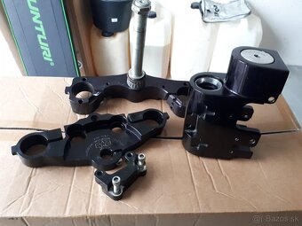 26” predne koleso - 5