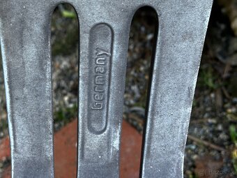 Disky 5x120 R19 na BMW - 5