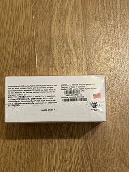 Apple Airpods Pro 2 - 5