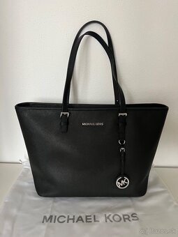 Kabelka Michael Kors - 5