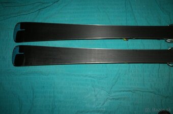 lyže Rossignol Famous 4 149 cm - 5