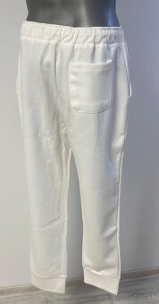 Pánske tepláky RALPH LAUREN - 5