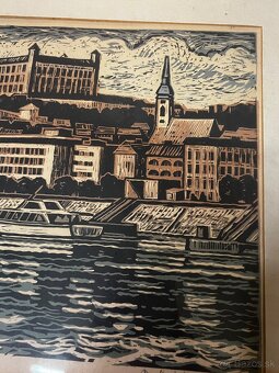 Jesenná Bratislava Tibor Andráši - 5