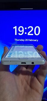 Samsung Galaxy A5 - 5