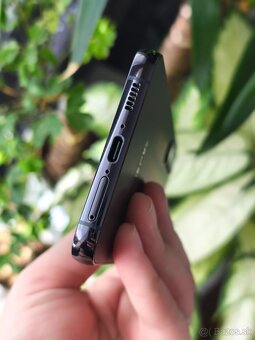 Samsung Galaxy S23 plus 256gb+bezdrôtová nabíjačka - 5