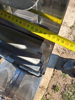 Udiaren kaiserova 100 - 5