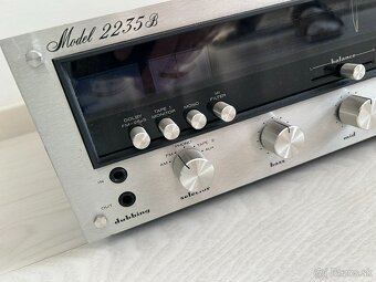 Marantz 2235B - 5