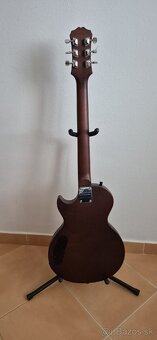 Epiphone Les Paul Special VE Vintage - 5