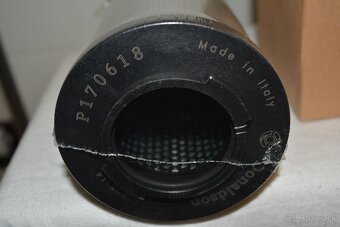 hydraulický filter P170618 - 5