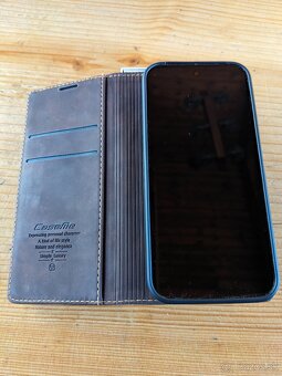 Google pixel 10 pro 256gb - 5