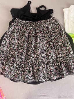 Letný balík pre dievča 13-14 rokov - 5