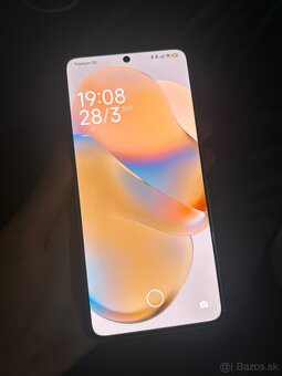 Xiaomi Redmi Note 13 pro 5g - 5