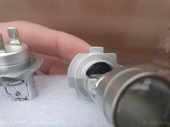 H7 LED - 5