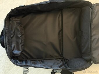 Tropicfeel Nest 16-20l Batoh - 5