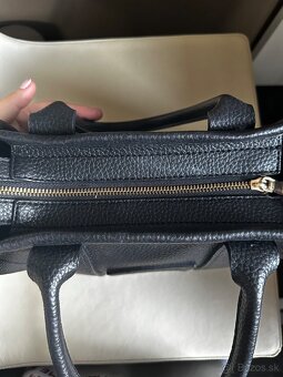 Marc jacobs the tote bag - 5