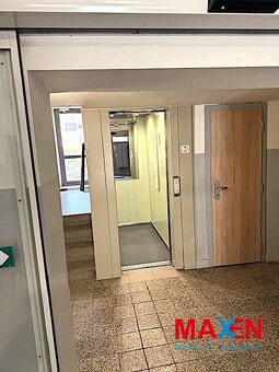 Predaj: MUDROŇOVA, 39m2 + Loggia, Košice - JUH - 5