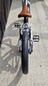 Early Rider Belter 16" - 5