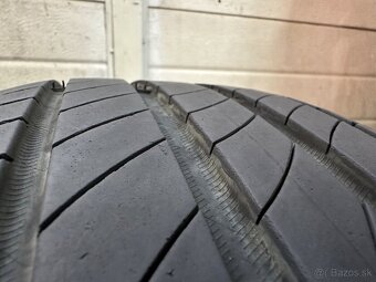 205/60R16 letne - 5
