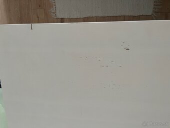 IKEA Hemnes - 5