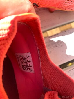 Kopačky Puma FUTURE 7 veľ 40 - 5