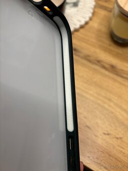 iPhone 15 Plus kryt MOBILFOX - 5