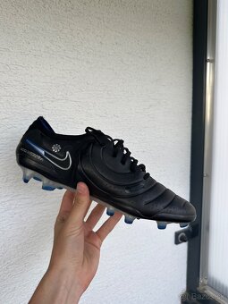 kopačky nike tiempo - 5