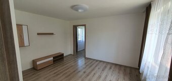 Na prenájom 2 izbový rodinný dom, Lužianky - 5