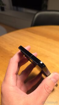 Predám Samsung S23 256GB matný čierny - 5
