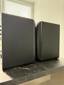 KRK Rokit 8 - 5
