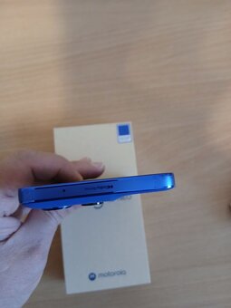 Motoro edge 50 neo 256gb - 5