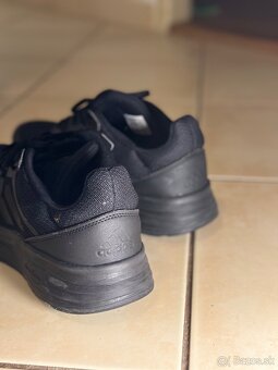 Adidas tenisky pre mužov - 5