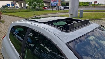 Predám Renault Clio 3 1,2, 74 kW - 5