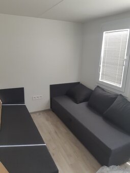 Nový 3 izbový mobilný dom na predaj - 5