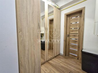 Kompletne zrekonštruovaný 2-izbový byt 65 m2 na predaj –... - 5