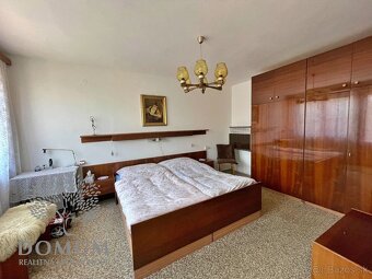 Vidiecka usadlosť v obci Lubina s 2755m2 pozemkom - 5