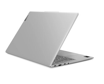 Lenovo IdeaPad Slim 5 14 | Ultra 7 155H | 32 GB | 1 TB SSD - 5