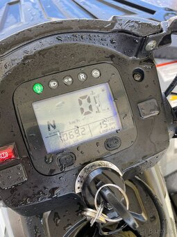 LINHAI PROMAX 500 T3b 2024 - 5