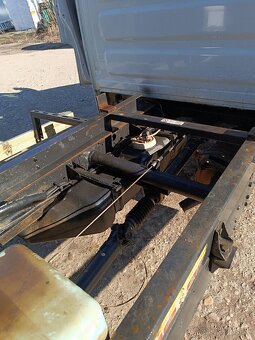Iveco daily - 5