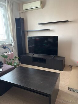 Nábytok do obývačky - 5