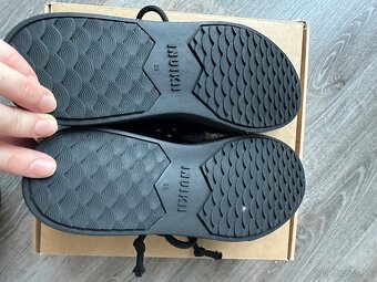 INUIKII snehule veľ. 39 - 5