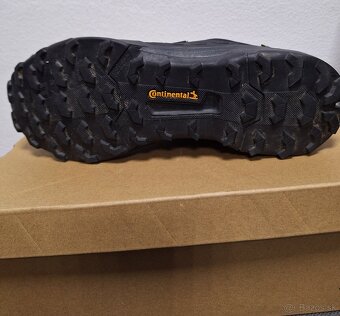 ADIDAS TERREX AX4 GTX - 5