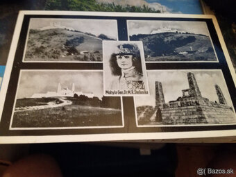 slovensky stat -Repro - 5