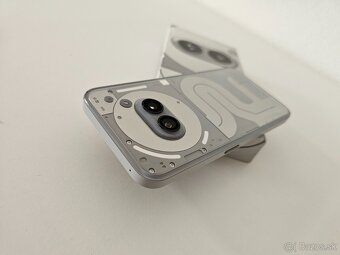 Nothing Phone 2a Plus 256GB - 5