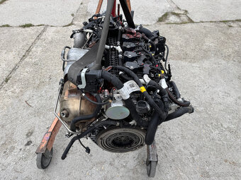 -----JEEP 1.3 T-GDi PATRIOT RENEGATE FIAT 500X----- - 5