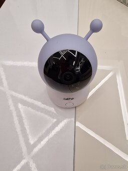 Detská pestúnka Boifun - 5