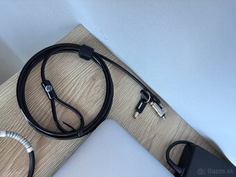 HP Elitebook 840 G3 - 5