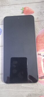 Predam Samsung Galaxy A56 5G - 5