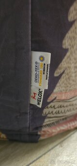 Suchý bazén bez guličiek - 5