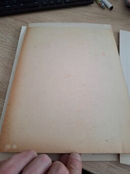 Staré katalógové listy - 5