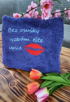 Vyšivaci stroj DISON - 5